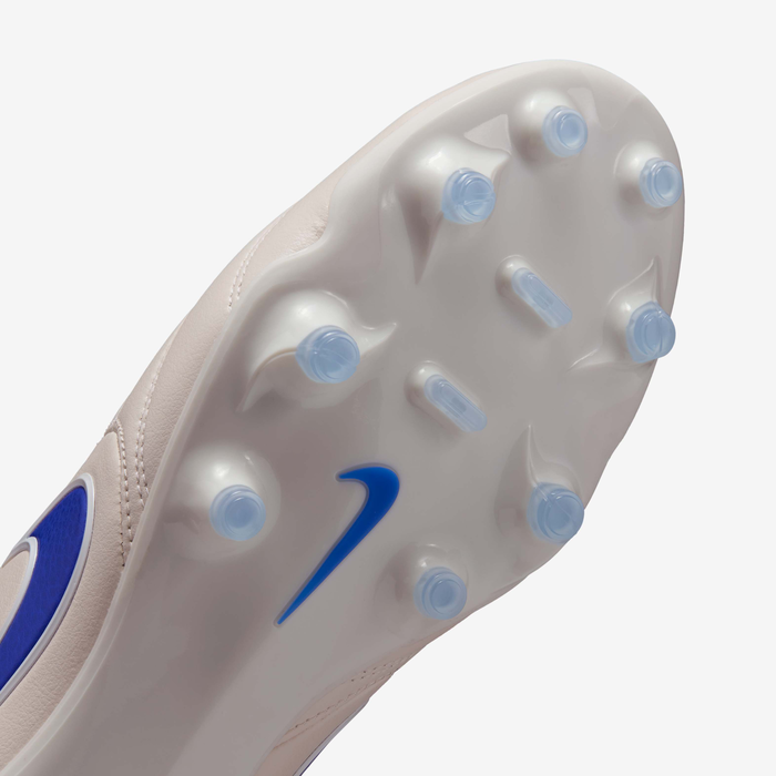 Nike Tiempo Ligera Pro