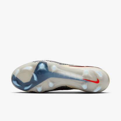Nike United Phantom 6 Low Elite