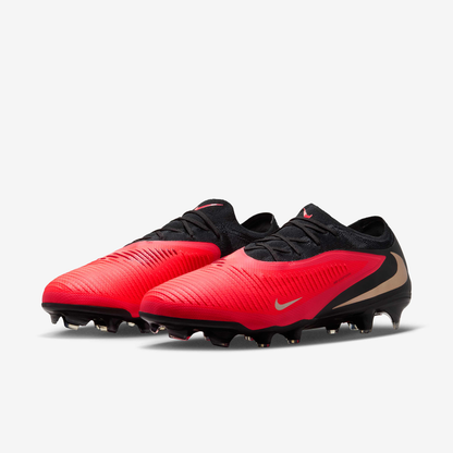 Nike Phantom 6 Low Pro