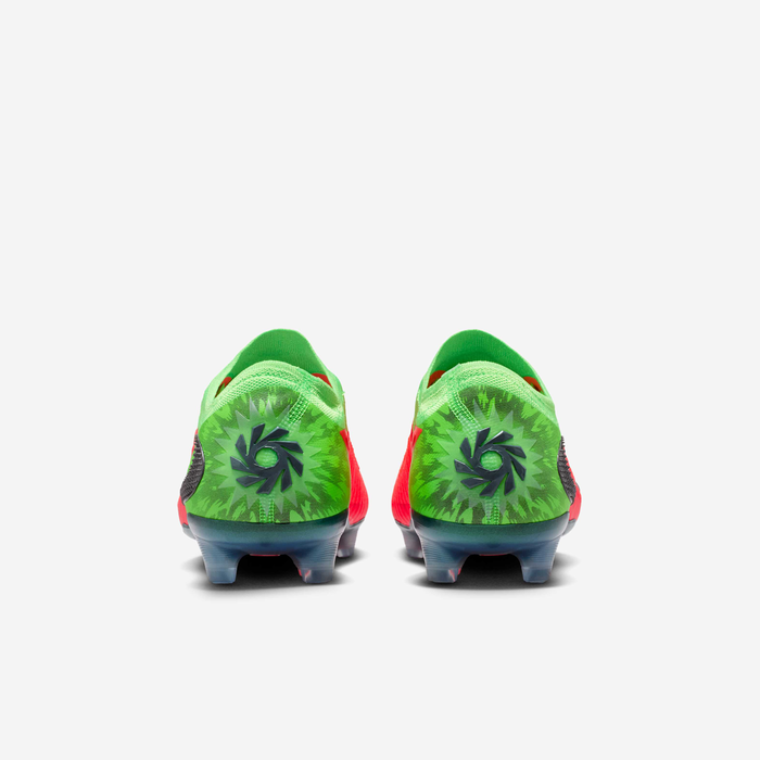 Nike Phantom 6 Low Elite 'Erling Haaland'