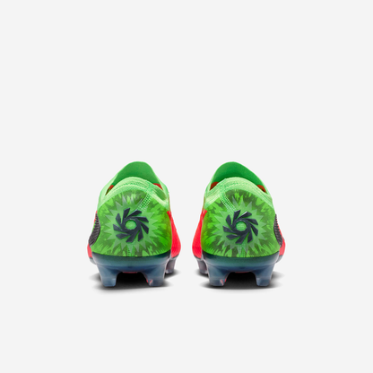 Nike Phantom 6 Low Elite 'Erling Haaland'