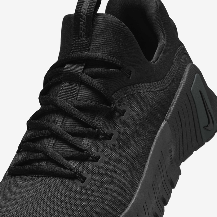 Nike Free Metcon 6 Women's