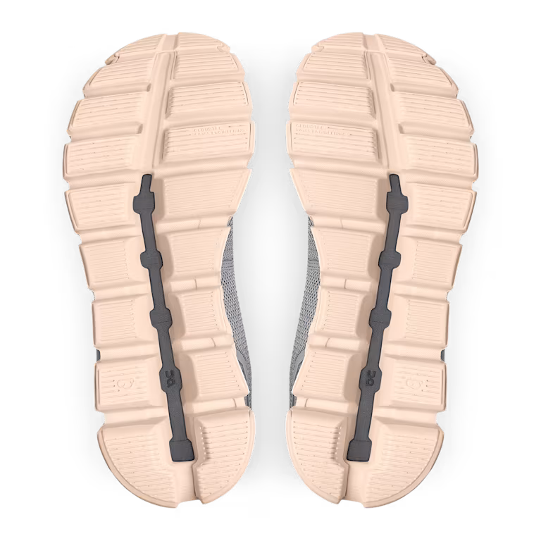 On Cloud 5 Women's