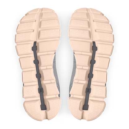 On Cloud 5 Women's