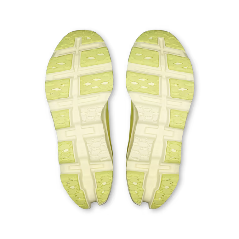 On Cloudmonster 3 Men's