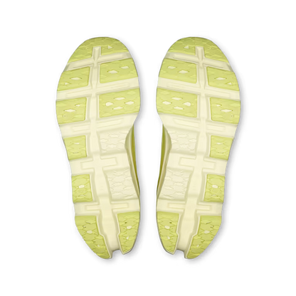 On Cloudmonster 3 Men's