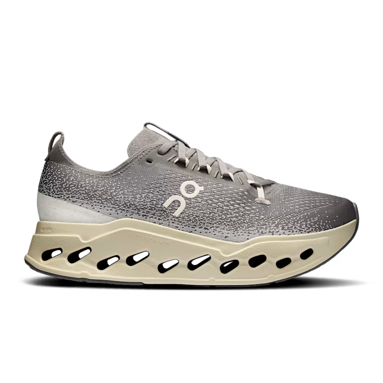 On Cloudsurfer Max Men's