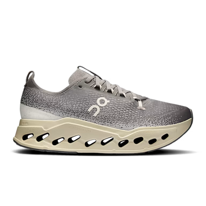 On Cloudsurfer Max Men's