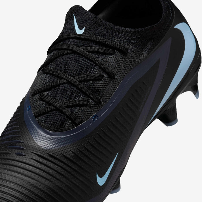 Nike Phantom 6 Low Pro