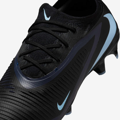 Nike Phantom 6 Low Pro