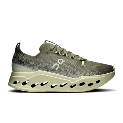 On Cloudsurfer Max Men's