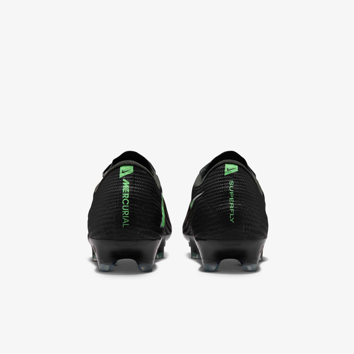 Nike Mercurial Superfly 11 Elite