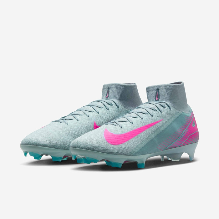 Nike Mercurial Superfly 10 Elite