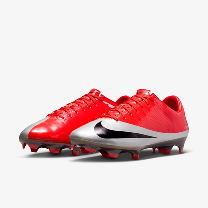 Nike Mercurial Superfly RGN SE
