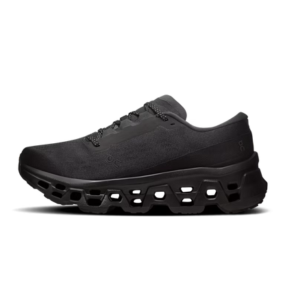 On Cloudmonster 3 Women's