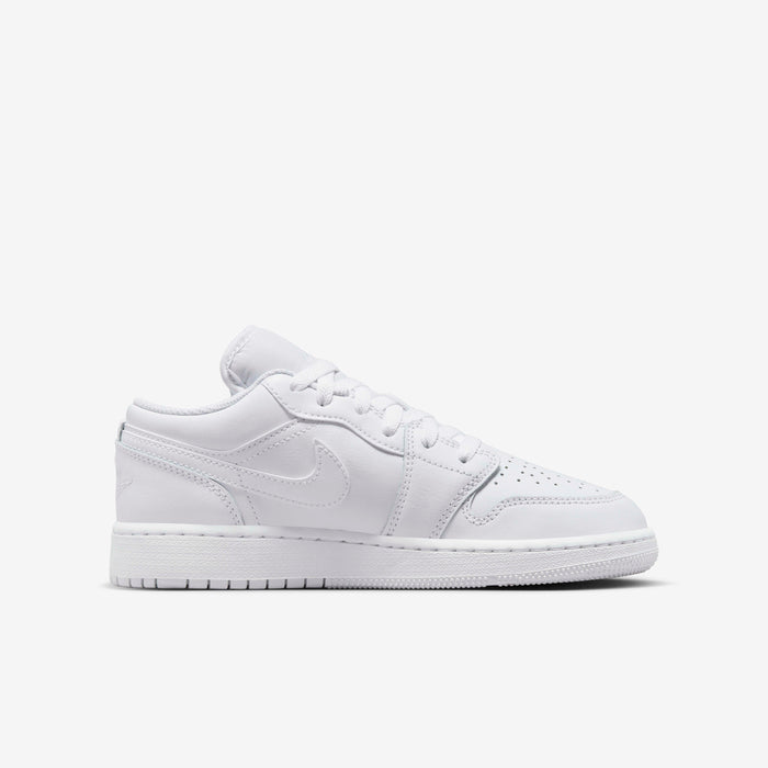 Kids' Air Jordan 1 Low