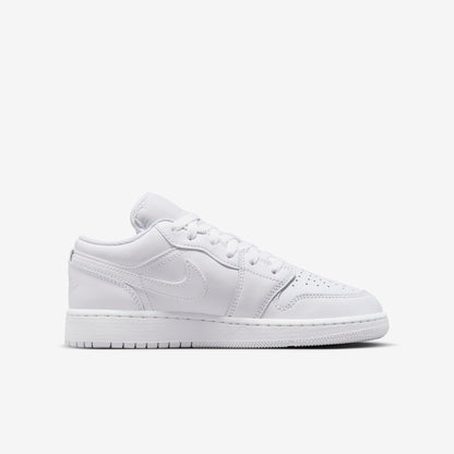 Kids' Air Jordan 1 Low