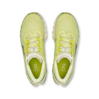 On Cloudmonster 3 Women's