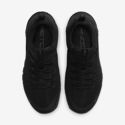 Nike Free Metcon 6 Women's