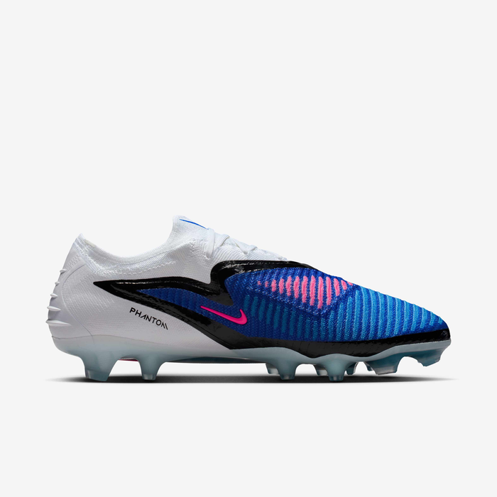 Nike Phantom 6 Low Elite