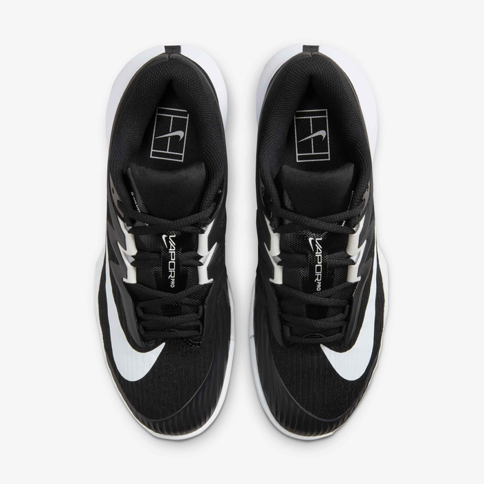 Nike Vapor Pro 3 Women's