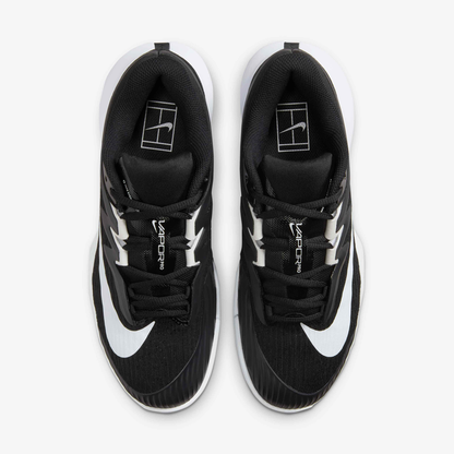 Nike Vapor Pro 3 Women's