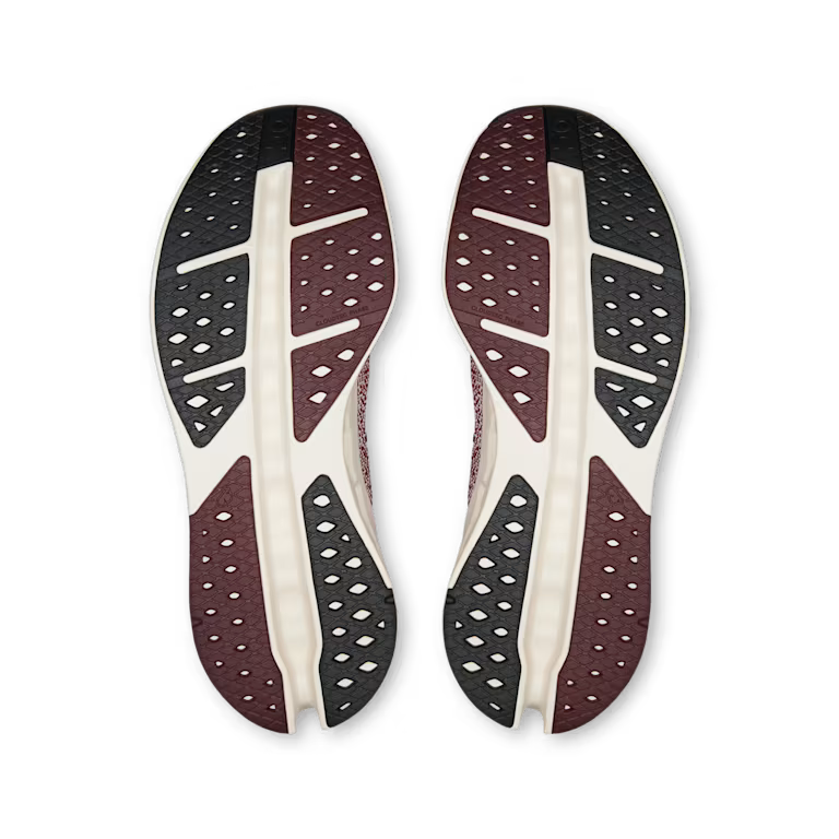 On Cloudsurfer Max Men's