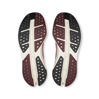 On Cloudsurfer Max Men's