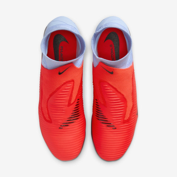 Nike Phantom 6 High Pro