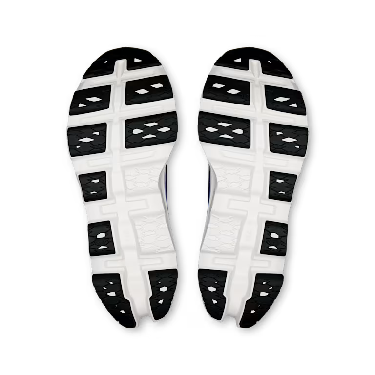 On Cloudmonster 3 Women's