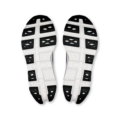 On Cloudmonster 3 Women's
