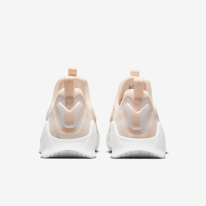 Nike Free Metcon 6 Women's