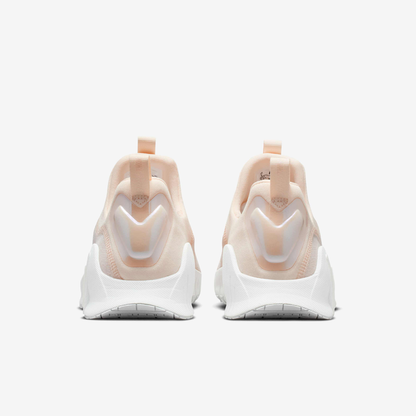 Nike Free Metcon 6 Women's