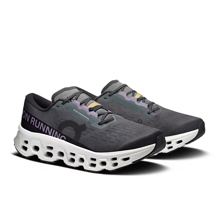 On Cloudmonster 3 Men's