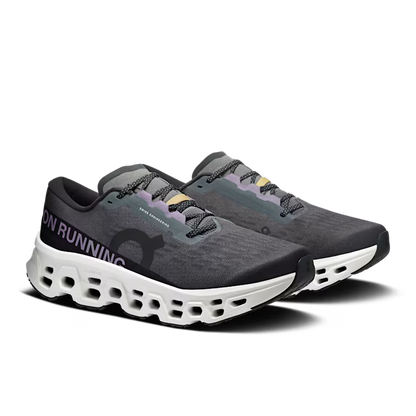 On Cloudmonster 3 Men's