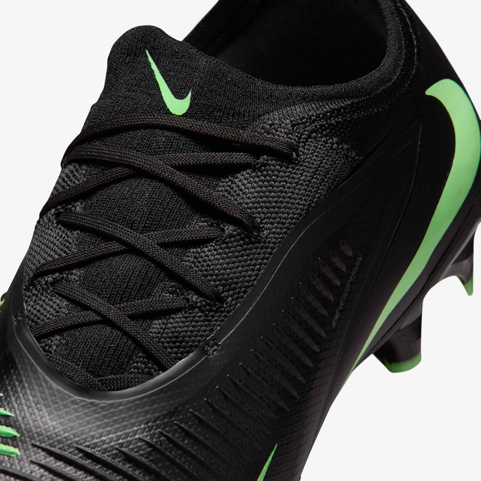 Nike Phantom 6 Low Pro