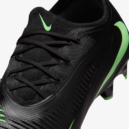 Nike Phantom 6 Low Pro