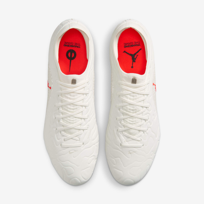 Jordan Tiempo Maestro Elite SE