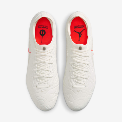 Jordan Tiempo Maestro Elite SE