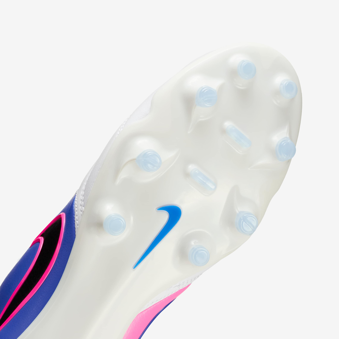Nike Tiempo Ligera Pro