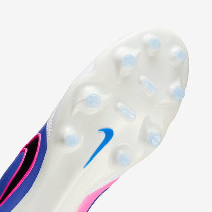 Nike Tiempo Ligera Pro