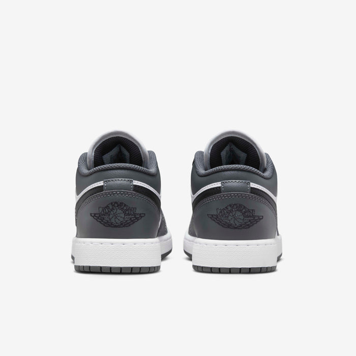 Kids' Air Jordan 1 Low