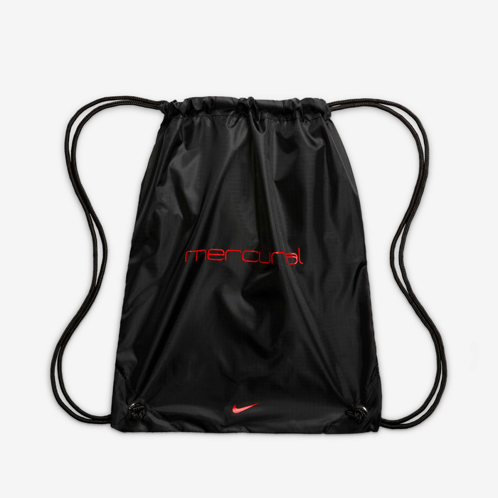 Nike Mercurial Superfly RGN SE