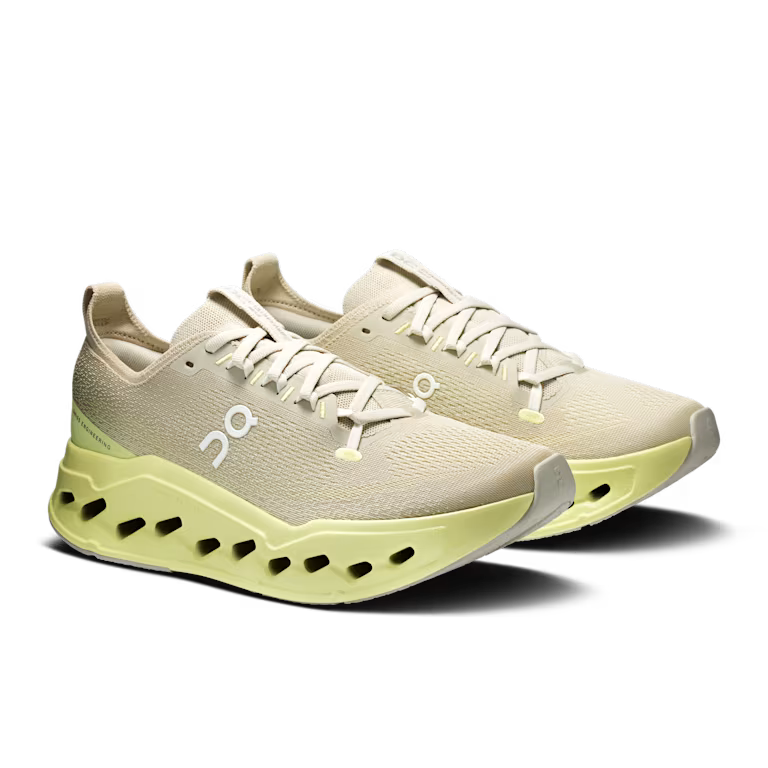 On Cloudsurfer Max Men's
