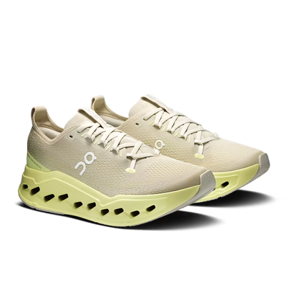 On Cloudsurfer Max Men's