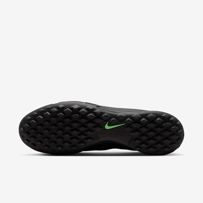 Nike Mercurial Vapor 17 Academy