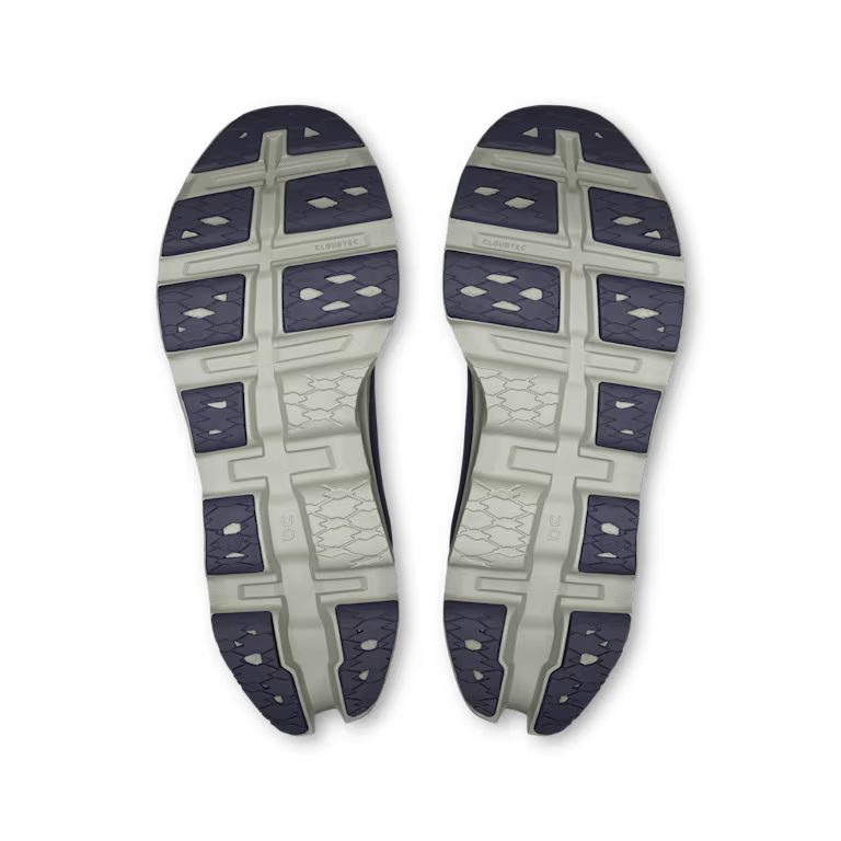 On Cloudmonster 3 Men's