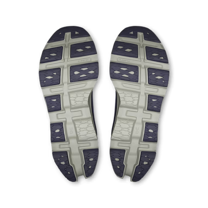 On Cloudmonster 3 Men's