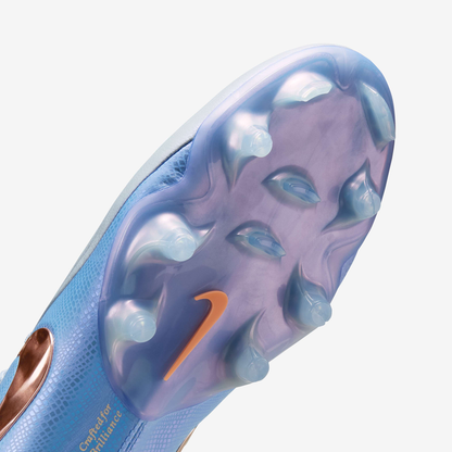 Nike Tiempo Maestro Elite LV8