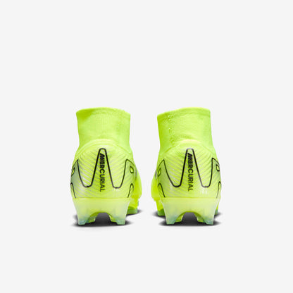 Nike Mercurial Superfly 10 Elite